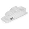 Pro-line Racing 1/24 Cliffhanger High Performance Clr Bdy SCX24 PRO359600 Car/Truck Bodies Wings & Decals view 2