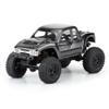 Pro-line Racing 1/24 Cliffhanger High Performance Clr Bdy SCX24 PRO359600 Car/Truck Bodies Wings & Decals view 3