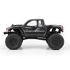 Pro-line Racing 1/24 Cliffhanger High Performance Clr Bdy SCX24 PRO359600 Car/Truck Bodies Wings & Decals view 4