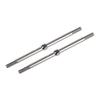 Team Associated FT Titanium Turnbuckles, 4x85mm, ASC1422 view 1