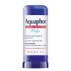 Aquaphor Baby Healing Balm Stick With Avocado Oil and Shea Butter, 0.65 Oz Stick view 1