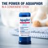 Aquaphor Baby Healing Balm Stick With Avocado Oil and Shea Butter, 0.65 Oz Stick view 2