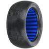 Pro-Line Racing 1/8 Convict M3 Front/Rear 4.0" Off-Road Truggy Tires 2 PRO907202 RC Tire view 1