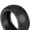 Pro-Line Racing 1/8 Convict M3 Front/Rear 4.0" Off-Road Truggy Tires 2 PRO907202 RC Tire view 4