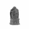 Bones Black: Dungeon Dwellers Encounters - Crypt of the Dwarf King view 4