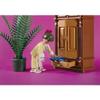Playmobil 70971 Victorian Doll House Bedroom view 4