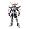 1000 Toys Yoriden Samurai Warriors: Inferno Armor Chou-Dan-Kadou 1:12 Scale Action Figure, Multicolor view 1