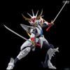 1000 Toys Yoriden Samurai Warriors: Inferno Armor Chou-Dan-Kadou 1:12 Scale Action Figure, Multicolor view 2