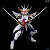 1000 Toys Yoriden Samurai Warriors: Inferno Armor Chou-Dan-Kadou 1:12 Scale Action Figure, Multicolor view 3