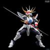 1000 Toys Yoriden Samurai Warriors: Inferno Armor Chou-Dan-Kadou 1:12 Scale Action Figure, Multicolor view 4