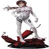 Evangelion: 3.0+1.0 Thrice Upon A Time: Mari Makinami Illustrous 1:7 Scale PVC Figure view 1