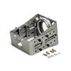 Spektrum Brushless Motor Mount, Large, SPMXAMA1260 view 1