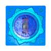 Spirograph Mandala Maker - The Easy Way to Make Countless Amazing Mandala Designs - Design Mandala Art - Ages 8+ view 4