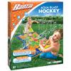 Banzai Aqua Blast Hockey Game view 1