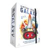 Abacus Brands Virtual Reality Galaxy Gift Box - Illustrated Interactive VR Book and STEM Learning Activity Set view 1