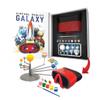 Abacus Brands Virtual Reality Galaxy Gift Box - Illustrated Interactive VR Book and STEM Learning Activity Set view 2