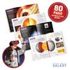 Abacus Brands Virtual Reality Galaxy Gift Box - Illustrated Interactive VR Book and STEM Learning Activity Set view 3