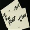 ChequePoint Basic by Hide & Creators P - Trick view 1