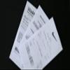 ChequePoint Basic by Hide & Creators P - Trick view 2