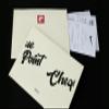 ChequePoint Basic by Hide & Creators P - Trick view 3