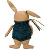 Primitives by Kathy Peter Collectible Figurine, Wood view 2