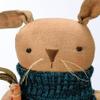 Primitives by Kathy Peter Collectible Figurine, Wood view 3