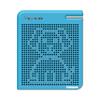 Playskool Magnatab - Glow-in-The-Dark - Learning and Sensory Drawing Tool - for Kids Ages 3 and Up view 1
