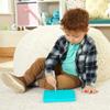 Playskool Magnatab - Glow-in-The-Dark - Learning and Sensory Drawing Tool - for Kids Ages 3 and Up view 3