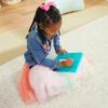 Playskool Magnatab - Glow-in-The-Dark - Learning and Sensory Drawing Tool - for Kids Ages 3 and Up view 4