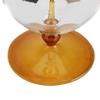 Solar Radiometer Crookes Solar Energy Vanes Gift Home Desk Decoration view 3