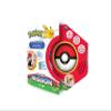 Ultra Pro Pokmon Trainer Mission Toy - Interactive Pok Ball Guessing Game, Fun for Family & Friends, Explore with Pokeball Toy, Learn & Catch Pokmon, Perfect for Board Game Enthusiasts view 4