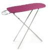 Bayer Chic 2000 742-29 Children's Ironing Board, Dots BlackBerry