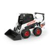 ERTL 1/16 Bobcat S76 Skid Steer Loader 16422 view 1