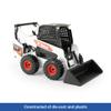 ERTL 1/16 Bobcat S76 Skid Steer Loader 16422 view 4