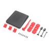 Axial Overland Accessories Pack: SCX24 Jeep JT Gladiator, AXI200008 view 1