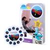 Moonlite Storytime - Eric Carle The Very Lonely Firefly - A Magical Way to Read Together - Projector Sold Separately - Single Disc for Kids & Toddlers - Learning Gifts for Kids Ages 12 Months & Up view 1