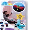 Moonlite Storytime - Eric Carle The Very Lonely Firefly - A Magical Way to Read Together - Projector Sold Separately - Single Disc for Kids & Toddlers - Learning Gifts for Kids Ages 12 Months & Up view 3