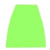 Lab Microscope Slides Multi Size Microscope PVC Plastic Microscope Microscope Parts (Color : A1(35X20X40CM)) view 1