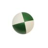 5 x Pro 115g Cascade Classic Juggling Balls - Thud Juggling Balls & Bag - Set of 5 Juggling Balls - White Theme Mix view 4