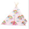 Fun Costumes Kids Care Bears Tent Standard view 1