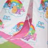 Fun Costumes Kids Care Bears Tent Standard view 4