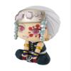 MEGAHOUSE CORPORATION Demon Slayer Look UP Series Tengen UZUI PVC FIG view 2