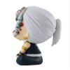 MEGAHOUSE CORPORATION Demon Slayer Look UP Series Tengen UZUI PVC FIG view 3