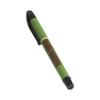 CERD LIFE'S LITTLE MOMENTS - Toys, Multicolored, Standard (BigBuy Home S0728945) view 1