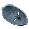 Weixu Stone Ghost Full Face Gargoyle Cosplay Mask Fancy Party Cosplay Props Halloween Costume Propss (A) view 4