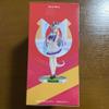 Banpresto Uma Musume Pretty Derby Gold Ship PVC Figure Figurine 19cm view 3