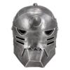 Weixu Full Face Helmet Cosplay Mask Fancy Party Cosplay Props Halloween Costume Props view 1
