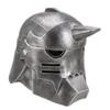 Weixu Full Face Helmet Cosplay Mask Fancy Party Cosplay Props Halloween Costume Props view 3