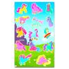 Zuru 5 Surprise Unicorn Squad Series 6 Mystery Set - Surprise Mini Glow Squad Unicorn Mystery Bundle with Stickers, More (Unicorn Collectible Toys) view 2
