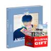 SF9 - SF9 DA WONS PHOTO ESSAY: [ME, ANOTHER ME] Album+BolsVos K-POP eBook (21p),3EA BolsVos Stickers for Toploader, Photocards view 1